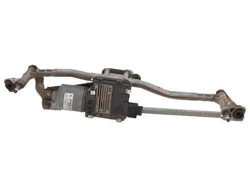 Front wiper motor AUDI A3 (8P1) 2.0 FSI | BP33947565M29 - Image 3