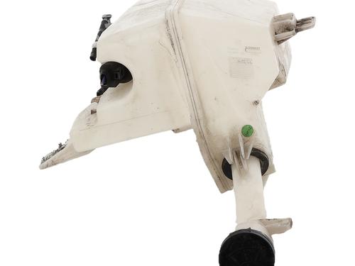 Sprinklertank OPEL CORSA E (X15) 1.4 (08, 68) | BP36542481C113 - Image 3