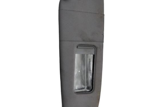 Right sun visor AUDI TT (8N3) 1.8 T | BP25076802I2 