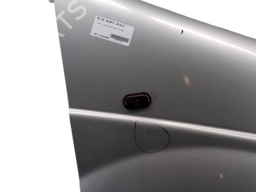 Right front fenders RENAULT MASTER II Van (FD) 2.5 dCi 120 (FD0M, FD0U, FD0W, FD2M, FD2W, FD3M, FD3U,... | BP30736762C42