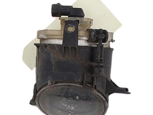 right-front-fog-light-opel-corsa-e-x15-2014-39258691 main image