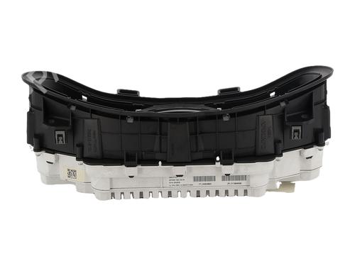 Instrument cluster VOLVO V40 Hatchback (525) T2 GTDi | BP36789297C47  - Image 5