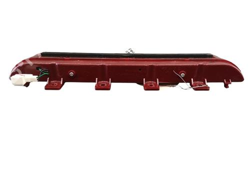 Third brake light KIA SPORTAGE III (SL) 1.7 CRDi | BP27398604L11 