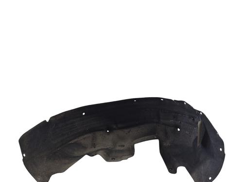 Used Wheel arch BMW 1 (F20) 120 d (184 hp) 25061550