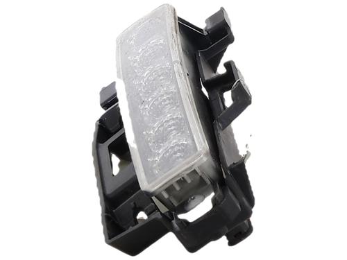 Left daytime light PEUGEOT 108 1.0 VTi | BP40001864C104 - Image 5