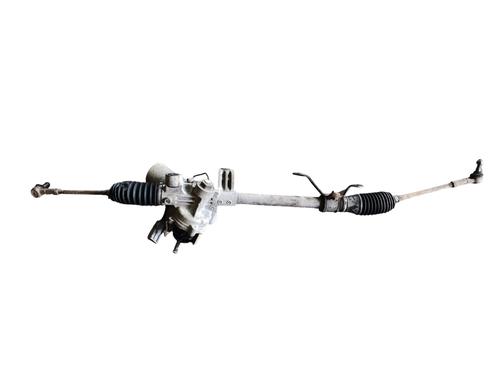 Used Steering rack SUZUKI SWIFT III (MZ, EZ) 1.3 (RS413, ZC11S) (92 hp) 29077970