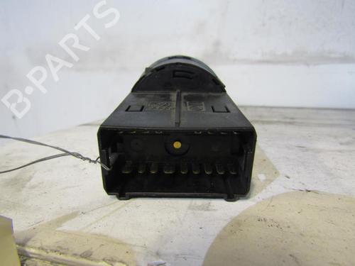Switch FORD GALAXY I (WGR) 1.9 TDI | BP25068767I30 