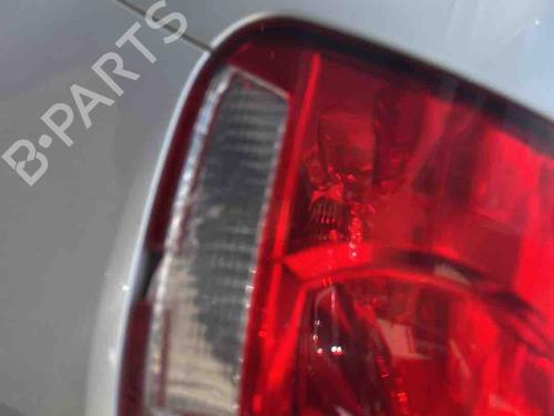 Rear mirror VW GOLF VI (5K1) 1.2 TSI | BP39521238I6 - Image 12