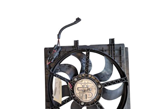 radiator-fan-audi-a1-8x1-8xk-2010-2011-2012-2013-2014-2015-2016-2017-2018-2019-28383737 main image