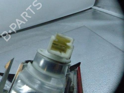 Used Right tailgate light CITROËN C4 Picasso I MPV (UD_) 1.6 HDi (109 hp) 25094055