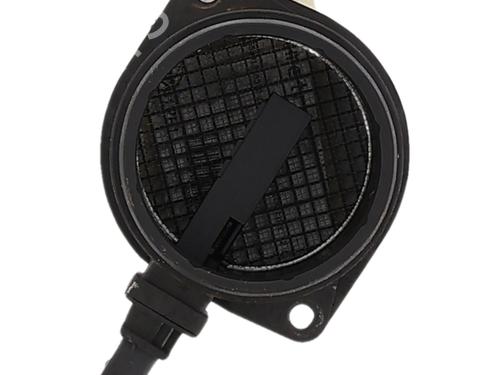 Used Mass air flow sensor Mass air flow sensor AUDI A3 Convertible (8P7) 2.0 TDI (140 hp) 35891400 35891400