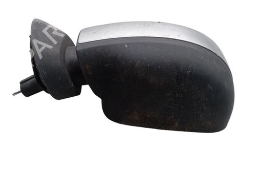 Used Left mirror DACIA SANDERO 1.5 dCi (68 hp) 25100771