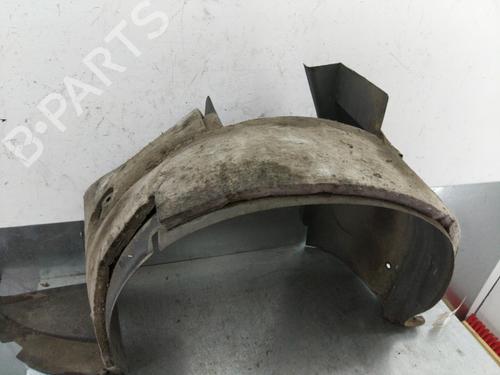Used Wheel arch CITROËN XSARA PICASSO (N68) 1.6 HDi (109 hp) 25103886