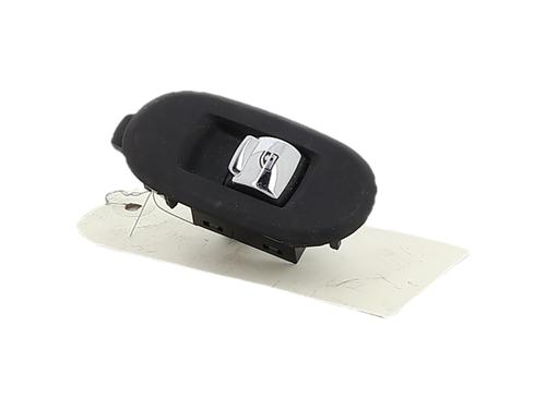 Left rear window switch MINI MINI (F55) Cooper | BP37749283I29  - Image 5