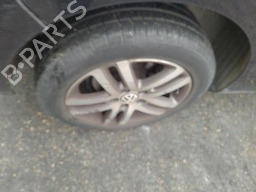Climate control MAZDA CX-5 (KE, GH) 2.0 AWD (KE107, KEEAW) | BP25104599I5 - Image 3