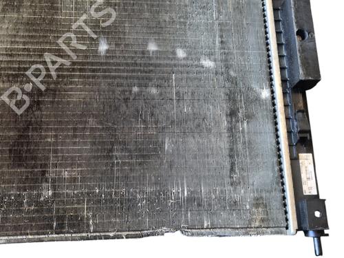 Used Water radiator CITROËN BERLINGO Box Body/MPV (K9) 1.5 BlueHDi 100 (102 hp) 29431044