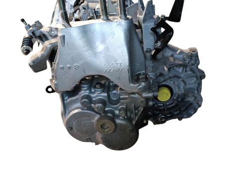 Gearbox HONDA CR-Z (ZF) 1.5 IMA (ZF1) | BP25060023M3  - Image 8