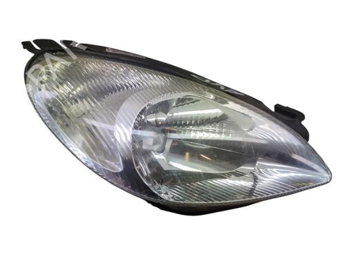 Right headlight CITROËN XSARA PICASSO (N68) 2.0 HDi | BP30399536C29