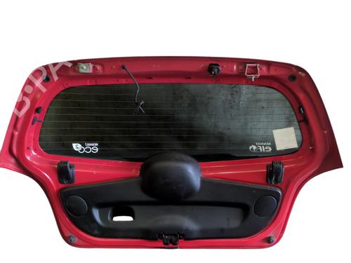 tailgate-renault-twingo-ii-cn0_-2007-31624911 main image