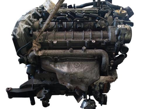 Used Engine ALFA ROMEO 147 (937_) 1.9 JTDM 16V (937.AXN1B, 937.BXN1B) (150 hp) 25087913