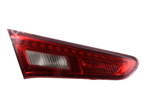 Left tailgate light ALFA ROMEO GIULIETTA (940_) 1.6 JTDM (940FXD1A) | BP35890976C79  - Image 6