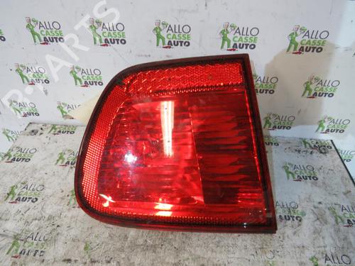 Used Left tailgate light SEAT IBIZA II (6K1) [1993-2002]  25086499