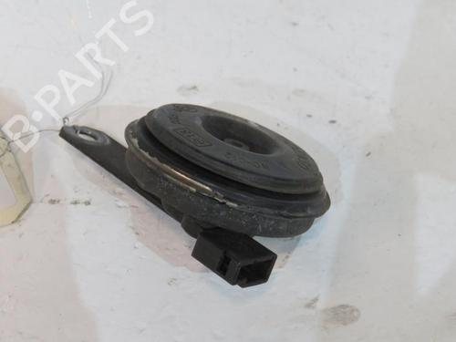 Used Horn SUZUKI SX4 (EY, GY) 1.9 DDiS (RW419D) (120 hp) 25112897