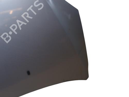 Hood FORD FOCUS II (DA_, HCP, DP) 2.0 | BP27934129C1 