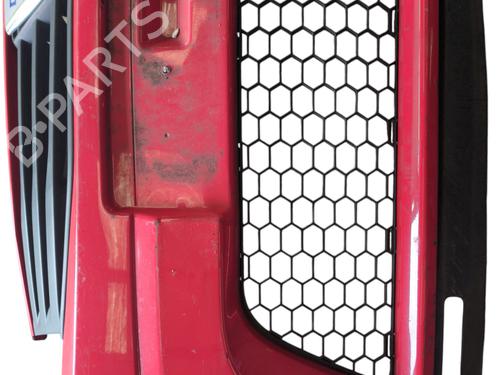 Front bumper DACIA SANDERO 1.4 (BS0C, BS0A, BS0G, BS1F, BS0E) | BP26219233C7 - Image 18