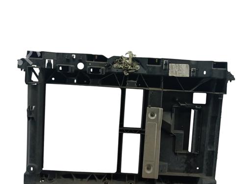 Frontplade/Frontkurv CITROËN C3 III (SX) 1.2 VTi 68 | BP31770112C72