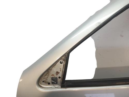 Left front door VW POLO (6N2) 1.4 16V | BP25076772C2 