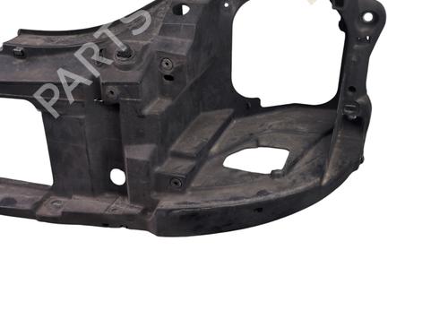 Used Front slam panel Front slam panel RENAULT MASTER II Van (FD) 2.5 dCi (FD02) (101 hp) 29887630 29887630