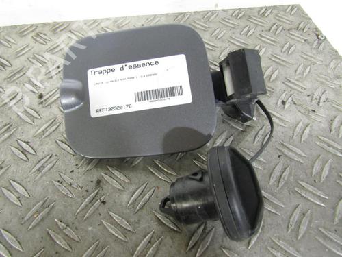 fuel-flap-lancia-musa-350_-2004-2005-2006-2007-2008-2009-2010-2011-2012-25108436 main image