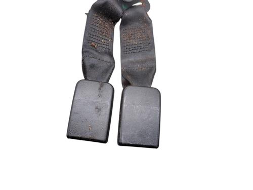 seat-buckle-dacia-duster-hs_-2010-2011-2012-2013-2014-2015-2016-2017-2018-32195941 main image