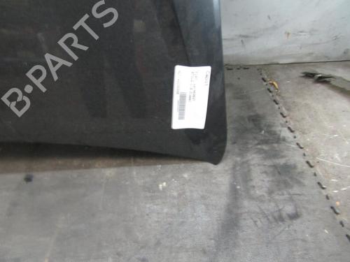 Capot Capot FIAT STILO (192_) 1.9 JTD (192_XF1A) (80 hp) 25082641 25082641