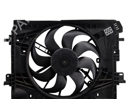 BP31943864M35 main image