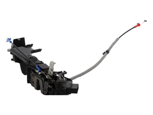 front-right-lock-ford-mondeo-iv-ba7-2007-2008-2009-2010-2011-2012-2013-2014-2015-36954894 main image