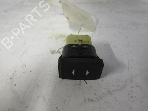 Used Right front window switch FORD FOCUS C-MAX (DM2) 1.6 TDCi (109 hp) 25094312
