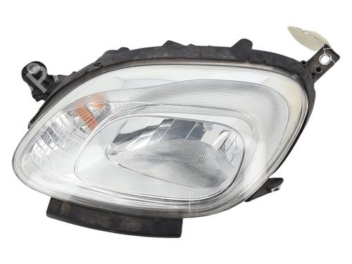 Left headlight FIAT PANDA (312_, 319_) 1.2 (312PXA1A) | BP39413739C28 - Image 2