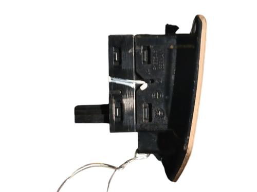 Right rear window switch BMW 5 Touring (F11) 530 d | BP25891087I28 