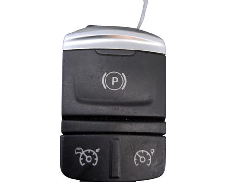 Used Switch Switch RENAULT TALISMAN (LP_) 1.6 TCe 150 (150 hp) 32425064 32425064