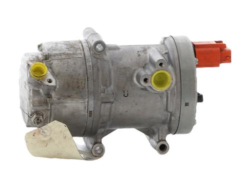 AC compressor TOYOTA C-HR (_X2_, _H2_) PHEV (MAXH21) | BP39084205M34 - Image 2
