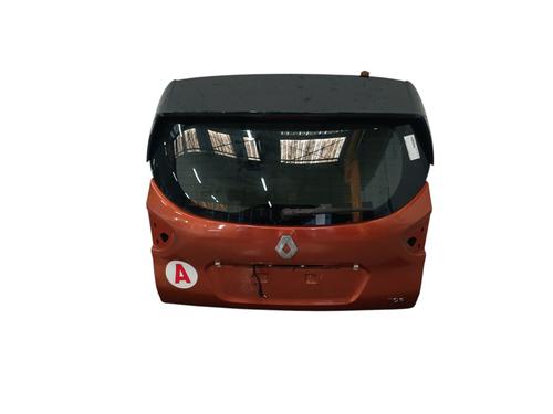tailgate-renault-captur-i-j5_-h5_-2013-36149273 main image