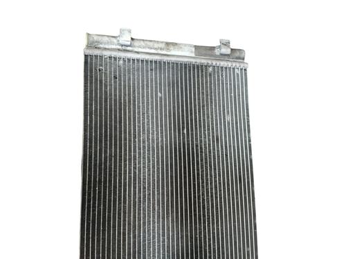Used AC radiator AC radiator RENAULT MEGANE III Coupe (DZ0/1_) 2.0 dCi (DZ0L) (160 hp) 29611994 29611994
