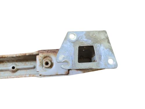 Used Rear bumper reinforcement PEUGEOT 207 (WA_, WC_) 1.6 HDi (90 hp) 26707869