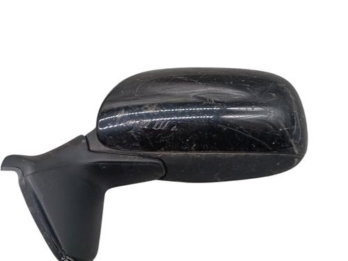 Used Left mirror TOYOTA AURIS (_E15_) 2.0 D-4D (ADE150_, ADE150R) (126 hp) 29956376