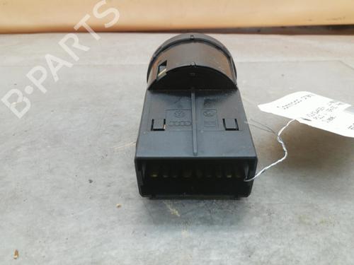 Switch VW POLO V (6R1, 6C1)  | BP25089833I30 