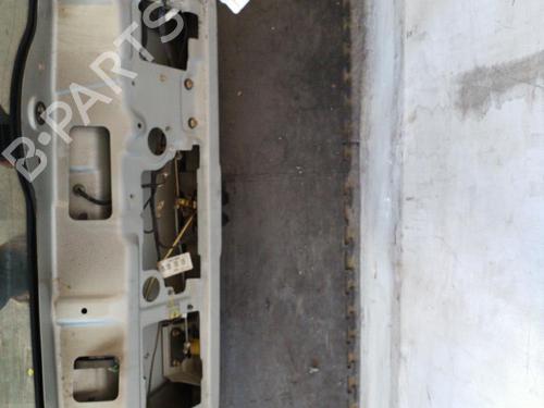 tailgate-chevrolet-kalos-2005-25263238 main image