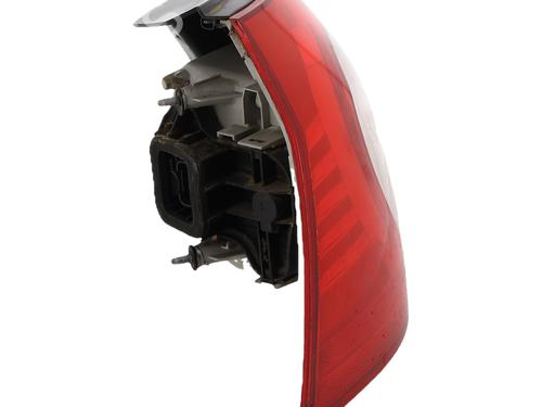 Left taillight VW GOLF V (1K1) 2.0 TDI | BP34163224C34 - Image 3