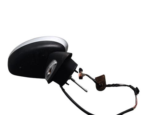 Right mirror CITROËN C3 II (SC_) 1.4 | BP27721050C27 